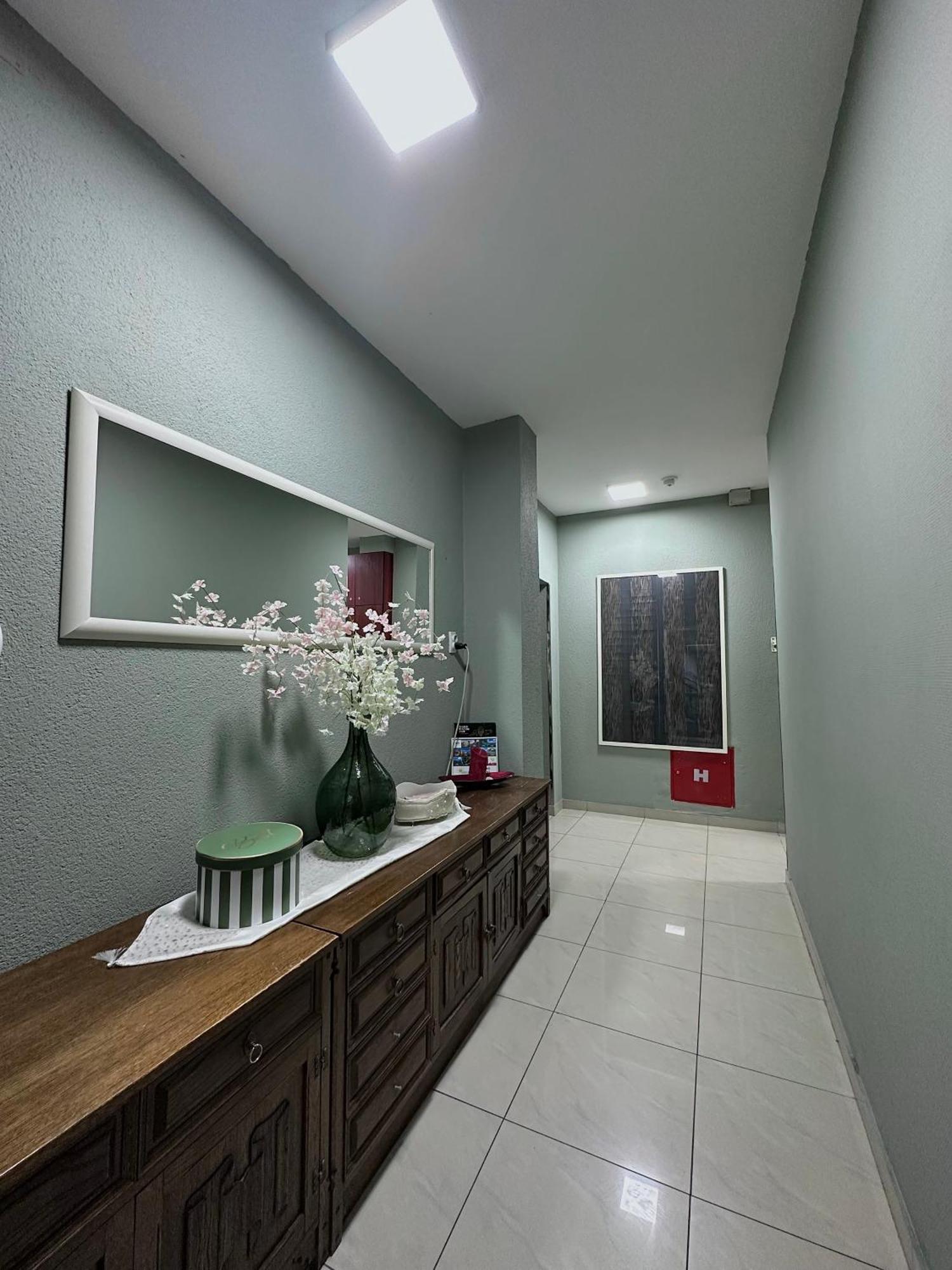 Hostel Herz Banja Luka Ngoại thất bức ảnh
