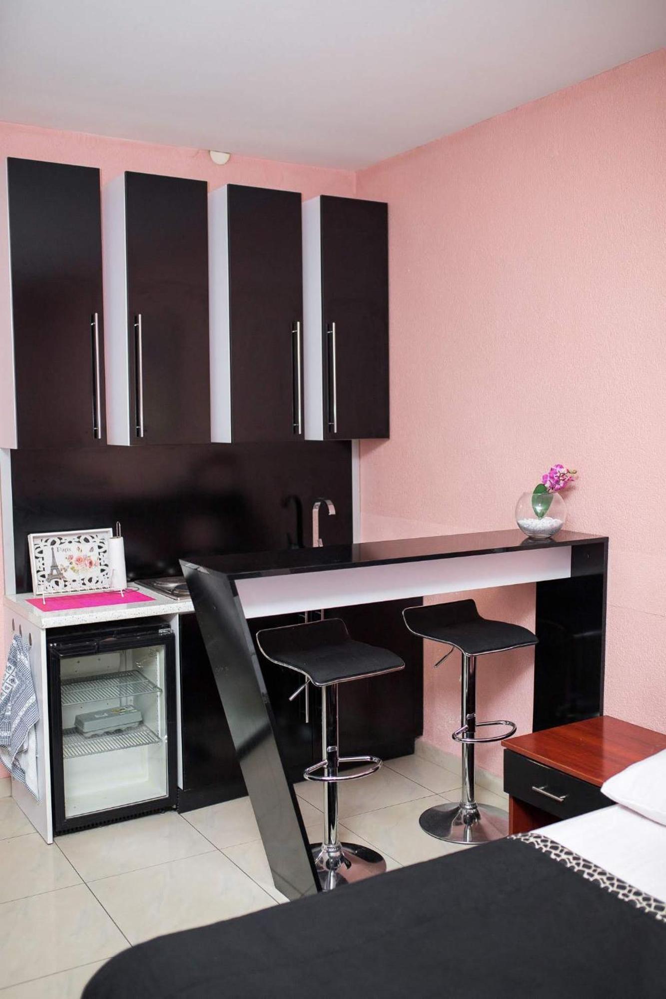 Hostel Herz Banja Luka Ngoại thất bức ảnh